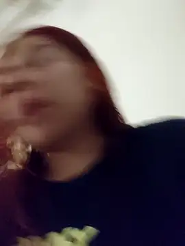 Caro kitty- online show from February 21, 2025, 1:11 pm