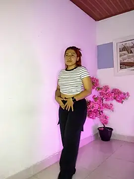 Caro kitty- online show from February 22, 2025, 9:26 pm