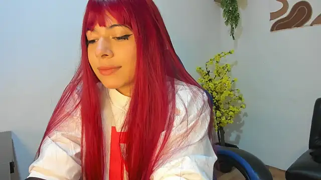 Snapshot of Caro_kitty- chatting on March 25, 2026, 12:55 pm Caro kitty- online show from March 25, 2026, 12:55 pm