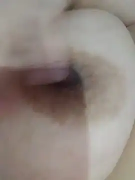 Snapshot of houda_sex_hot chatting on November 10, 2025, 6:51 pm houda sex hot online show from November 10, 2025, 6:51 pm