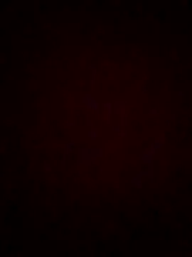 Snapshot of houda_sex_hot chatting on November 14, 2025, 5:11 pm houda sex hot online show from November 14, 2025, 5:11 pm