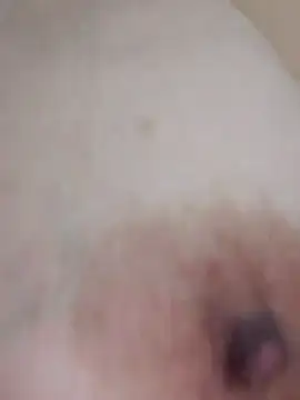 Snapshot of houda_sex_hot chatting on April 9, 2026, 4:01 am houda sex hot online show from April 9, 2026, 4:01 am