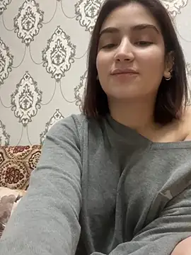 Snapshot of StormBeverly chatting on January 1, 2025, 3:57 pm StormBeverly online show from January 1, 2025, 3:57 pm