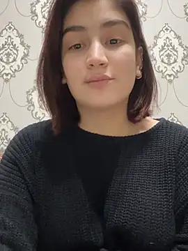 Snapshot of StormBeverly chatting on January 14, 2025, 3:15 pm StormBeverly online show from January 14, 2025, 3:15 pm