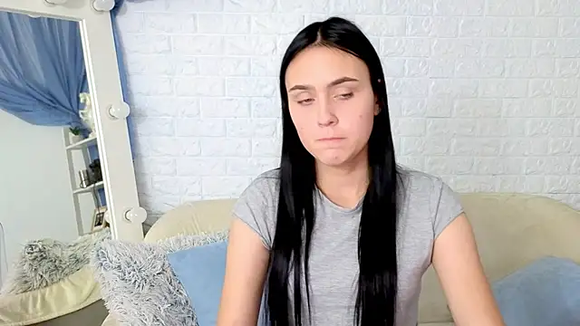 CooperAllana online show from December 2, 2024, 1:46 pm