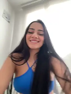 mallie quinn online show from December 11, 2024, 4:53 pm