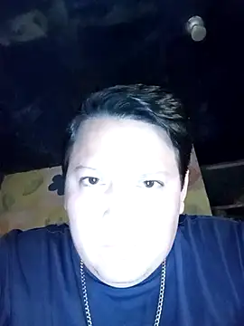 Snapshot of Cherrysfox1 chatting on February 3, 2026, 10:04 pm Cherrysfox1 online show from February 3, 2026, 10:04 pm