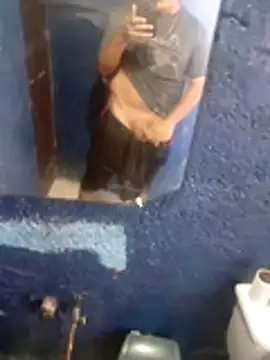 Snapshot of Cherrysfox1 chatting on February 9, 2026, 9:08 pm Cherrysfox1 online show from February 9, 2026, 9:08 pm