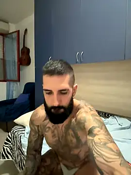 Gioeltoro89 online show from September 22, 2025, 5:26 pm