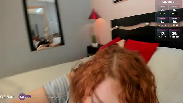 Snapshot of ebbafernandez_ chatting on February 1, 2025, 3:28 pm ebbafernandez online show from February 1, 2025, 3:28 pm