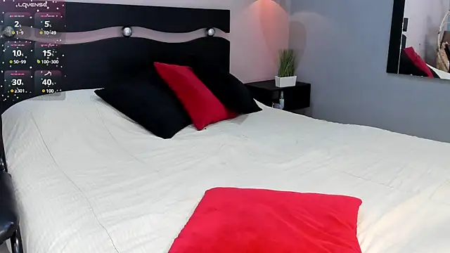 Snapshot of ebbafernandez_ chatting on February 14, 2025, 5:57 pm ebbafernandez online show from February 14, 2025, 5:57 pm