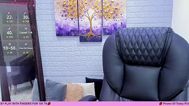 Snapshot of ebbafernandez_ chatting on February 27, 2025, 9:14 pm ebbafernandez online show from February 27, 2025, 9:14 pm