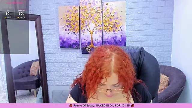 Snapshot of ebbafernandez_ chatting on March 3, 2025, 3:42 pm ebbafernandez online show from March 3, 2025, 3:42 pm