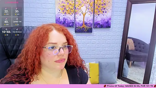 Snapshot of ebbafernandez_ chatting on March 3, 2025, 7:28 pm ebbafernandez online show from March 3, 2025, 7:28 pm