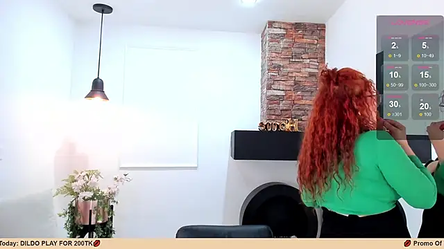 Snapshot of ebbafernandez_ chatting on March 21, 2025, 3:46 pm ebbafernandez online show from March 21, 2025, 3:46 pm