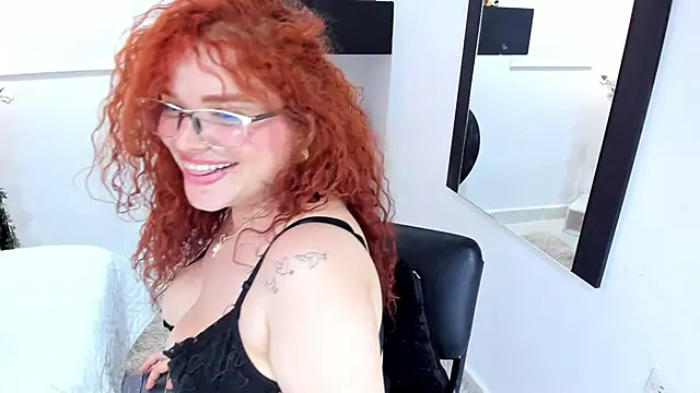 Snapshot of ebbafernandez_ chatting on March 21, 2025, 9:56 pm ebbafernandez online show from March 21, 2025, 9:56 pm