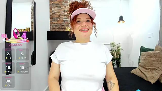 Snapshot of ebbafernandez_ chatting on September 11, 2025, 8:09 pm ebbafernandez online show from September 11, 2025, 8:09 pm