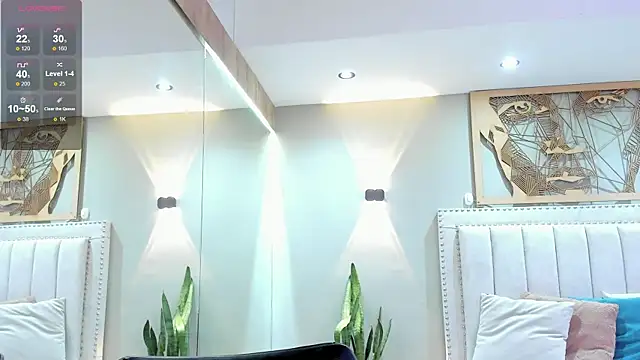 Snapshot of ebbafernandez_ chatting on September 20, 2025, 7:37 pm ebbafernandez online show from September 20, 2025, 7:37 pm