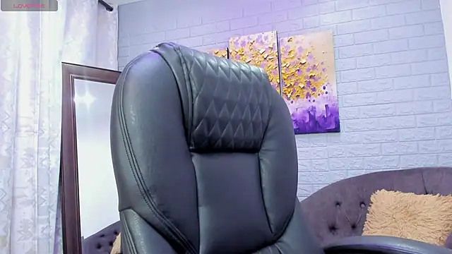 Snapshot of ebbafernandez_ chatting on October 20, 2025, 12:05 pm ebbafernandez online show from October 20, 2025, 12:05 pm