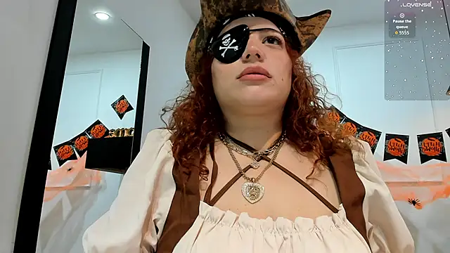 Snapshot of ebbafernandez_ chatting on October 31, 2025, 12:06 pm ebbafernandez online show from October 31, 2025, 12:06 pm