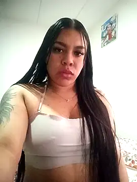 Laiia Page online show from February 18, 2026, 12:23 pm