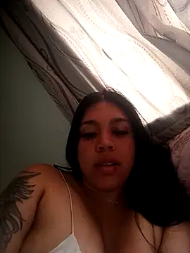 Laiia Page online show from March 24, 2026, 1:27 pm