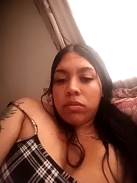 Laiia Page online show from March 27, 2026, 2:06 pm