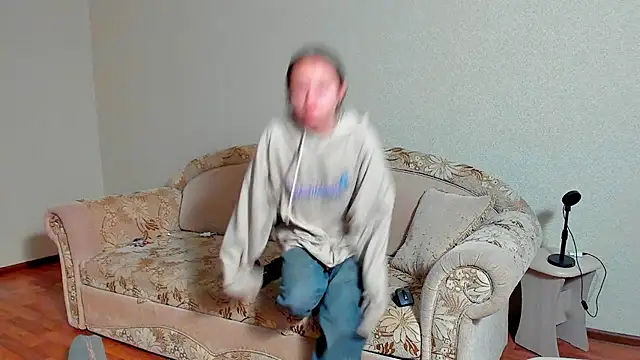 EllaSky xoxo online show from March 13, 2025, 7:28 pm