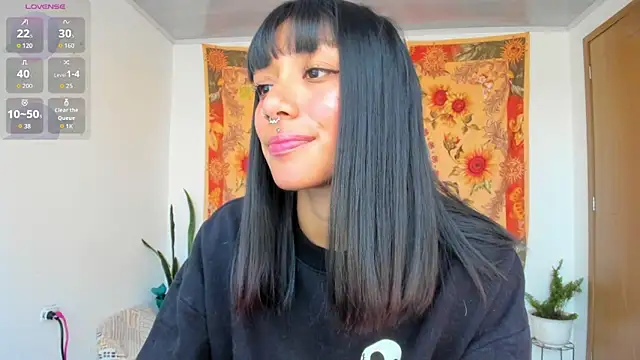 Demeter   online show from April 8, 2026, 10:32 pm