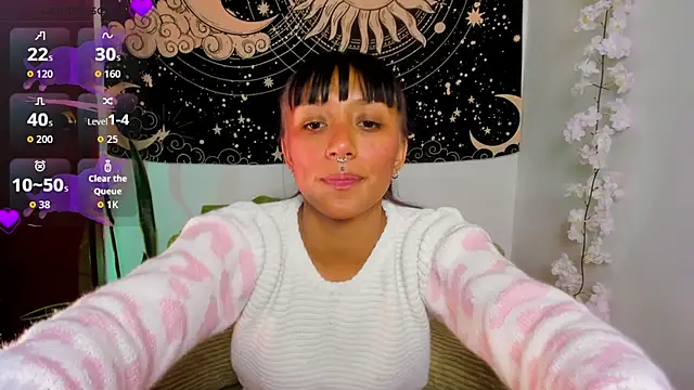 Demeter   online show from July 28, 2026, 12:18 am