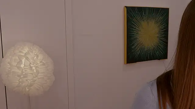 Snapshot of Lilly_Colins chatting on February 7, 2025, 6:13 pm Lilly Colins online show from February 7, 2025, 6:13 pm