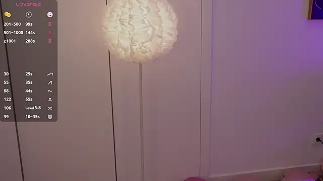 Snapshot of Lilly_Colins chatting on February 28, 2025, 6:52 pm Lilly Colins online show from February 28, 2025, 6:52 pm