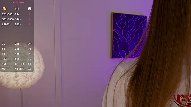 Snapshot of Lilly_Colins chatting on March 1, 2025, 3:38 pm Lilly Colins online show from March 1, 2025, 3:38 pm