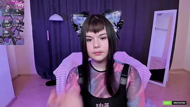 Snapshot of ClaireFaers_ chatting on April 17, 2026, 2:14 am ClaireFaers online show from April 17, 2026, 2:14 am