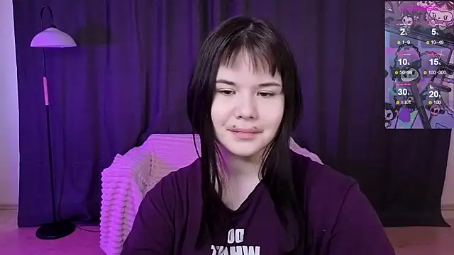 Snapshot of ClaireFaers_ chatting on April 29, 2026, 2:59 am ClaireFaers online show from April 29, 2026, 2:59 am