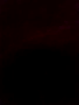 Snapshot of BigDick10inbig chatting on November 3, 2025, 9:05 pm BigDick10inbig online show from November 3, 2025, 9:05 pm