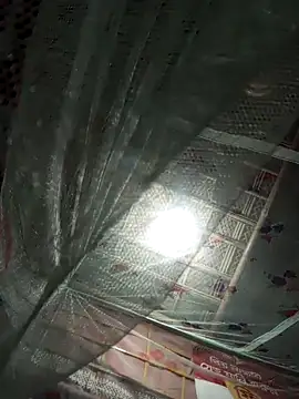 Snapshot of BigDick10inbig chatting on December 15, 2025, 6:56 pm BigDick10inbig online show from December 15, 2025, 6:56 pm