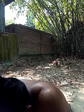 Snapshot of BigDick10inbig chatting on February 28, 2026, 6:58 am BigDick10inbig online show from February 28, 2026, 6:58 am