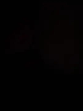 Snapshot of meandyou01 chatting on January 21, 2025, 11:35 am meandyou01 online show from January 21, 2025, 11:35 am