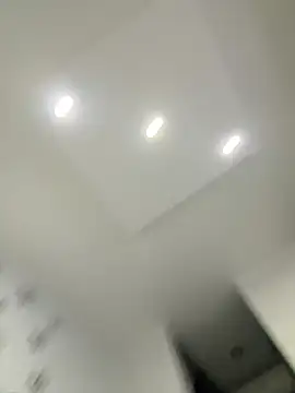 Snapshot of AntonellaAlondra4 chatting on January 31, 2026, 8:29 pm AntonellaAlondra4 online show from January 31, 2026, 8:29 pm