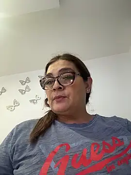 Snapshot of AntonellaAlondra4 chatting on February 26, 2026, 7:02 pm AntonellaAlondra4 online show from February 26, 2026, 7:02 pm