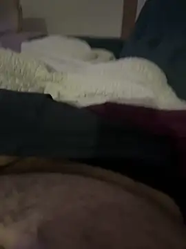 Rsouza278 online show from November 10, 2025, 9:41 am