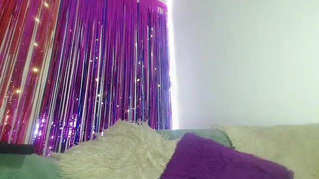 princesskitty111 online show from January 18, 2025, 6:56 am