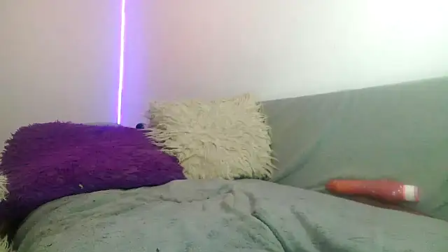 princesskitty111 online show from February 23, 2025, 12:08 am