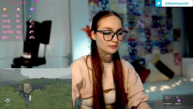 Snapshot of Milky_way_UwU chatting on January 20, 2025, 12:46 am Milky way UwU online show from January 20, 2025, 12:46 am