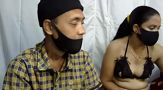 Pramila Manish online show from December 31, 2024, 11:53 am