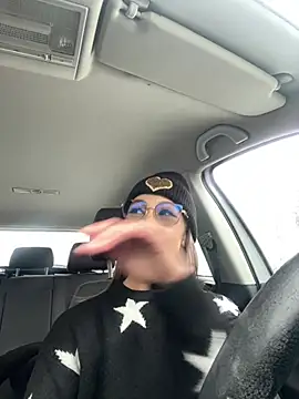 NyrobiNova online show from February 17, 2025, 2:26 pm