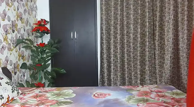 Shy Divya online show from December 19, 2024, 5:29 pm