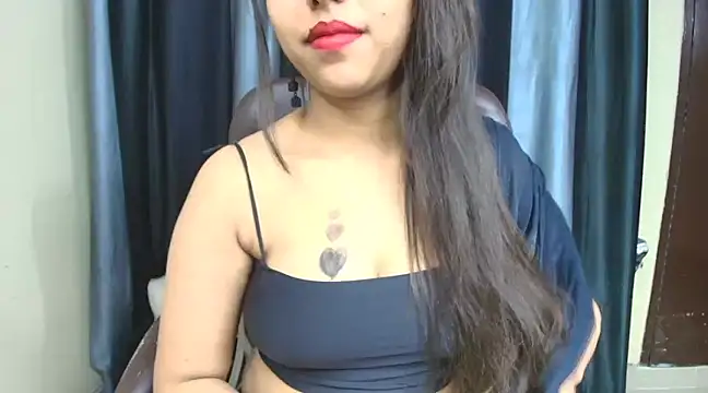Shy Divya online show from December 22, 2024, 8:36 pm