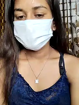 its sophiaa online show from December 5, 2024, 11:27 am